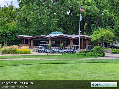 cheap golf courses in chicago area